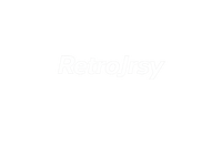 RetroJrsy